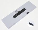 Chromebook11 batterie store, haier 31.08Wh batteries