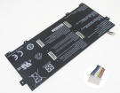 S300 batterie store, haier 36.35Wh batteries