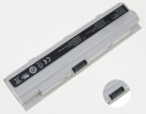 Ec10-3s4400-g1l3 battery store, haier 11.1V 57.72Wh batteries for canada
