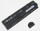Ec10-3s4400-g1l3 battery store, haier 10.8V 56.16Wh batteries for canada
