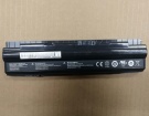 Ec10-3s2200-g1l3 battery store, haier 10.8V 23.76Wh batteries for canada