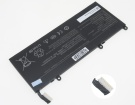 Tm1802-af batterie store, xiaomi 40.04Wh batteries