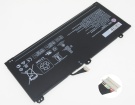 Chromebook 14b-na0019ns battery store, hp 58.84Wh batteries for canada
