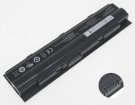 Ec10-3s2200-g1l3 battery store, haier 10.8V 23.76Wh batteries for canada