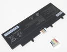 Xma2006-ab batterie store, xiaomi 56Wh batteries