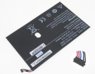 C120 battery store, haier 24.19Wh batteries for canada