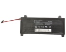 Tl101e1-2s2150-g1a3 batterie store, haier 7.4V 15.91Wh batteries