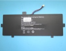H-3560220p batterie store, haier 7.6V 25.08Wh batteries