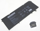 Book 13 uhd touch 2020 battery store, razer 55Wh batteries for canada