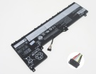 5b11f28682 battery store, lenovo 11.52V 56.5Wh batteries for canada