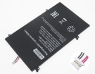 Ewt147 batterie store, haier 3.8V 38Wh batteries