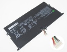 M07392-005 battery store, hp 7.7V 47.55Wh batteries for canada