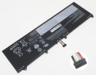 Legion y9000x battery store, lenovo 71Wh batteries for canada