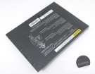 D900cbat-12 batterie store, clevo 14.4V 95.04Wh batteries
