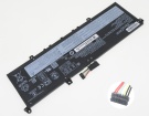 Sb11m89840 battery store, lenovo 15.44V 56Wh batteries for canada