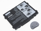 Bp-got-21 batterie store, getac 7.6V 31.23Wh batteries