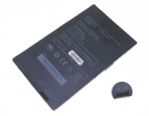 Careview 1500cw batterie store, other 48.248Wh batteries
