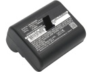 Dsx-5000 battery store, other 7.4V 38.48Wh batteries for canada