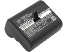 Dsx-5000 battery store, other 7.4V 50.32Wh batteries for canada