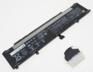 Omen 16-n0010ns batterie store, hp 70.07Wh batteries