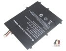 30132163c battery store, jumper 7.6V 38Wh batteries for canada