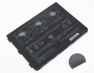 Bp-tks-12/3360 batterie store, getac 3.7V 24.864Wh batteries