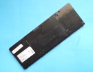 X310 batterie store, haier 48.1Wh batteries