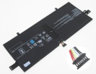 Summit e13 flip evo a12mt-083au battery store, msi 70.07Wh batteries for canada