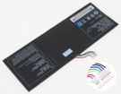Rb-1000 battery store, getac 7.6V 27.13Wh batteries for canada