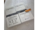Ms011301-plp22t01 battery store, microsoft 7.6V 42.2Wh batteries for canada