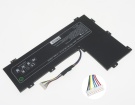 Hr-116r batterie store, haier 7.4V 31.08Wh batteries