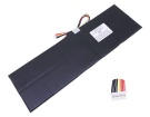 C16 batterie store, rtdpart 7.4V 50.32Wh batteries