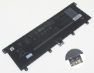 Latitude 7320 battery store, dell 40Wh batteries for canada
