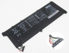 Hb4692z9ecw-22c battery store, huawei 7.64V 56Wh batteries for canada