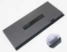 Hr-116c battery store, haier 7.4V 39.96Wh batteries for canada