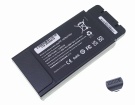 Fz-55b battery store, panasonic 68Wh batteries for canada