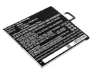 M1806d9e battery store, xiaomi 3.8V 22.04Wh batteries for canada