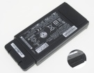 Fz-vnf551 batterie store, panasonic 68Wh batteries