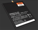 Mi pad 1 battery store, xiaomi 24.96Wh batteries for canada