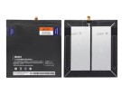 Bm60/61 battery store, xiaomi 4.4V 24.96Wh batteries for canada