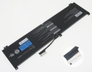 Lv650/ras battery store, nec 72Wh batteries for canada