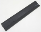 Thinkpad x1 tablet battery store, lenovo 73Wh batteries for canada