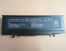 Hy-xwr-t94s battery store, haier 14.8V 77Wh batteries for canada