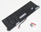 Aspire 3 a315-56 battery store, acer 39.7Wh batteries for canada
