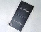 319391 battery store, microsoft 3.8V 13.87Wh batteries for canada