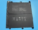 A3hta017h battery store, microsoft 7.66V 18.12Wh batteries for canada