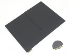A2589 battery store, apple 28.93Wh batteries for canada