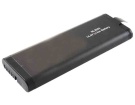 Nl2054 batterie store, inspired energy 14.4V 95Wh batteries