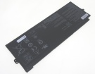 Chromebook c536e batterie store, asus 57Wh batteries