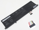 Pro x 14 battery store, xiaomi 56Wh batteries for canada